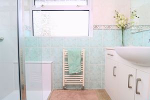 Photo 1- click for photo gallery